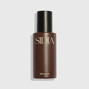 SIDIA BRALESS THE BODY MIST